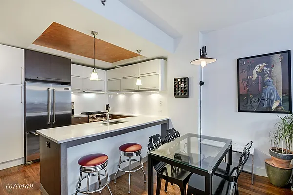 Sold by Corcoran | media 15