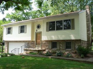 835 Ridgewood Rd, York, PA 17406
