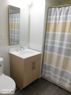 Rented by Rahme Real Estate, LLC | media 30