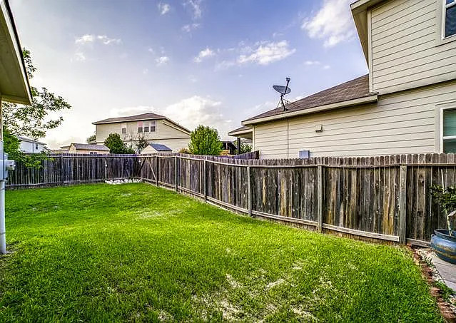 11319 Dodson Trl — Photo 14