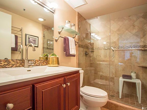 5th image of 900 Bush St APT 1206