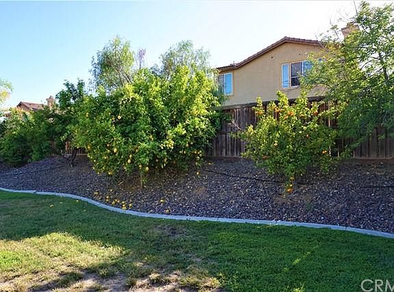 5th image of 26835 Silver Spur Ct