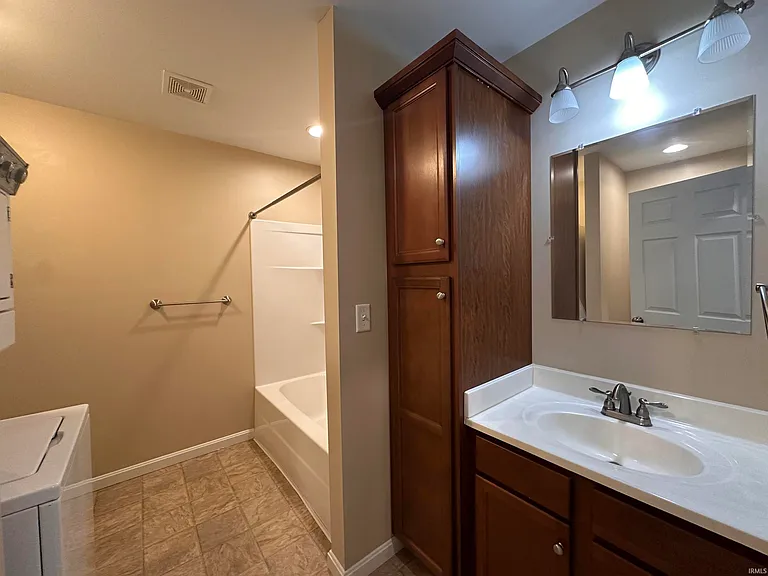 2301 W Michigan St #C — Photo 13