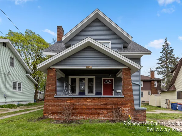 1150 Alto Ave SE, Grand Rapids, MI 49507