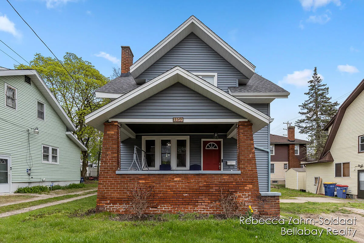 1150 Alto Ave SE photo 1