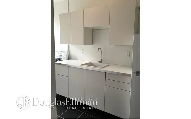 Rented by Douglas Elliman | media 2