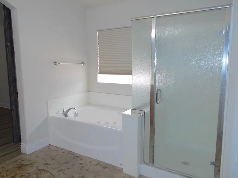 8317 Jeremiahs Lodge Ave — Photo 26
