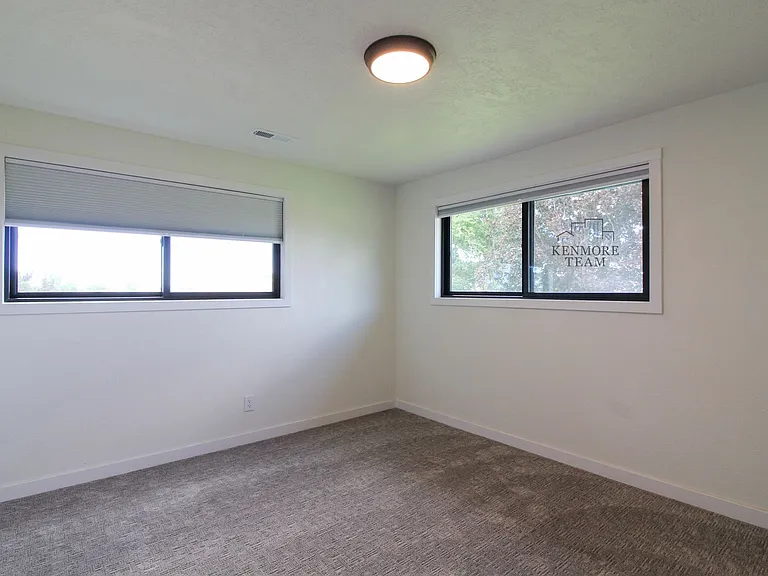 4151 Columbia River Rd — Photo 11