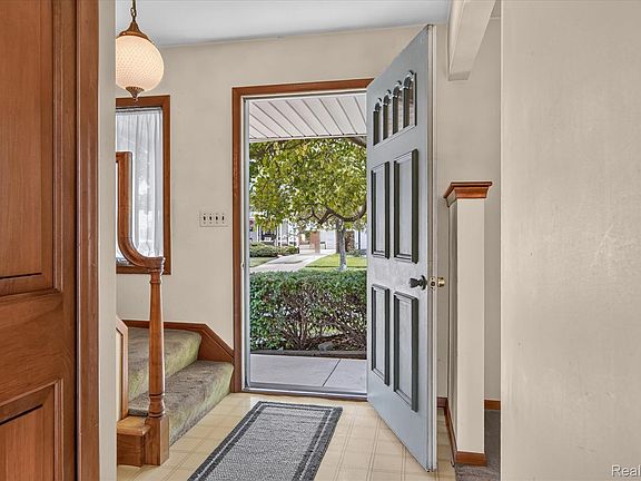 5th image of 1250 23rd St
