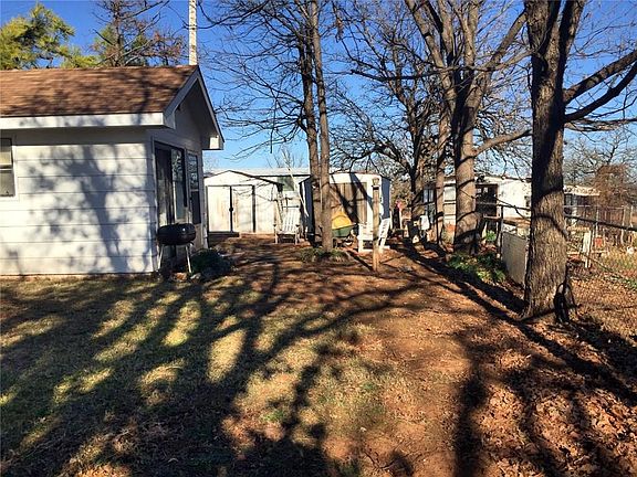 5th image of 940664 S Rollingwood Dr