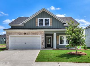422 Granard Street Dr, Grovetown, GA 30813