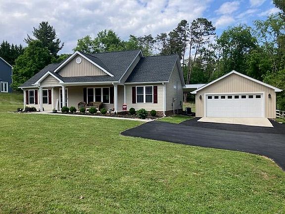 2nd image of 2348 E Ruritan Rd