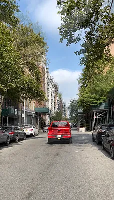 Rented by Avenues Real Estate | media 31