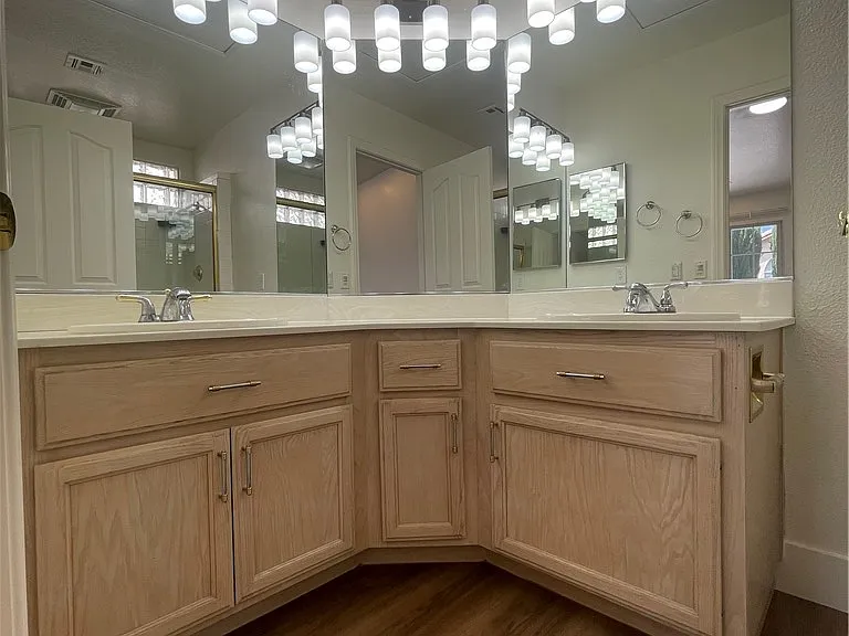 2538 Furnace Creek Ave — Photo 21