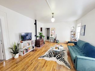 327 3rd Ave #3, Longmont, CO 80501