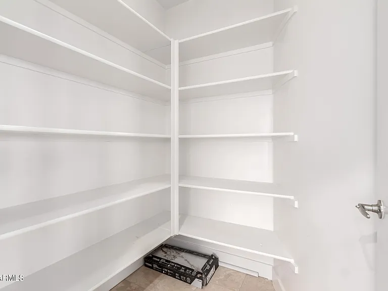 945 E Playa Del Norte Dr #3013 — Photo 12