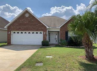 120 Hatchbend Ct, Warner Robins, GA 31088