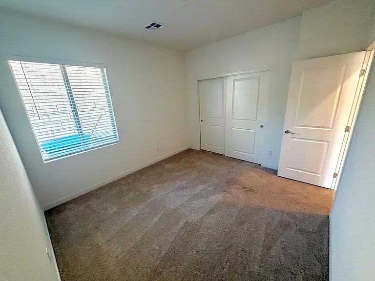 11377 Sonny Miller Ct — Photo 14