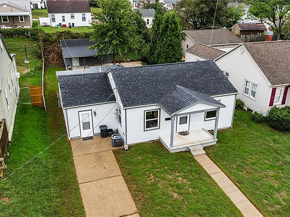 3rd image of 3611 Liberty St