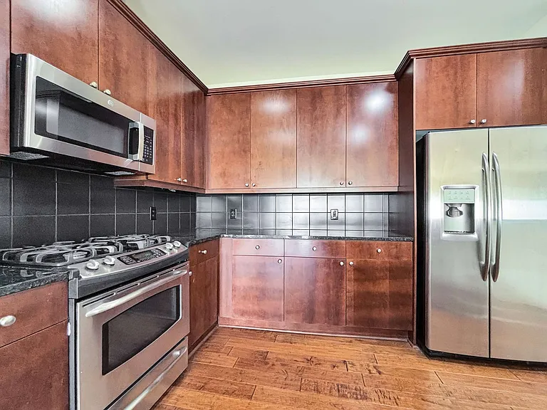 2950 Mount Wilkinson Pkwy SE #411 — Photo 13