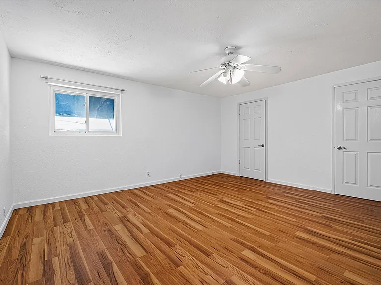 3271 Sul Ross St #20 — Photo 28