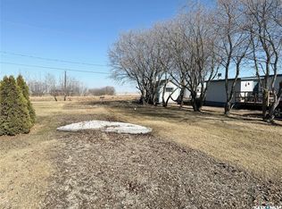 627 3rd Ave N, Naicam, SK S0K2Z0