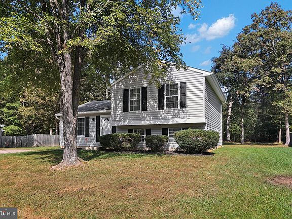 2nd image of 12553 Council Oak Dr