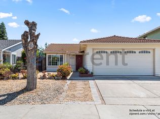 2758 Croft Dr, San Jose, CA 95148