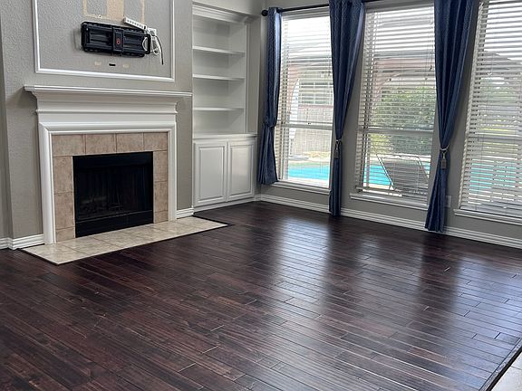 5th image of 1618 Suncrest Dr