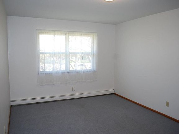 3rd image of 5625 W Brown Deer Rd Unit 207