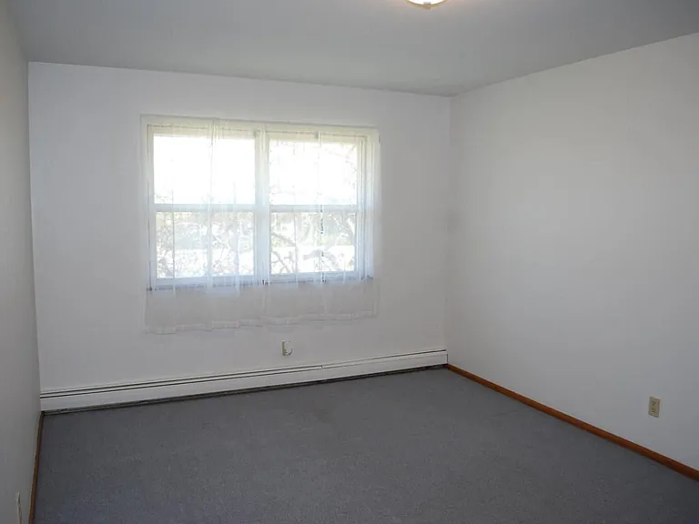5625 W Brown Deer Rd #207 — Photo 3
