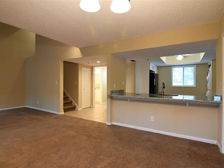1068 E Michigan St #B — Photo 9