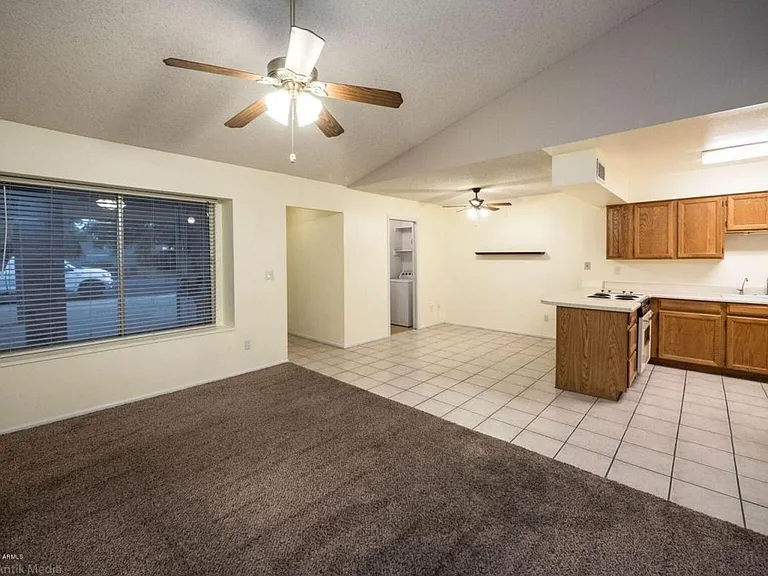 3256 E Calypso Ave — Photo 2