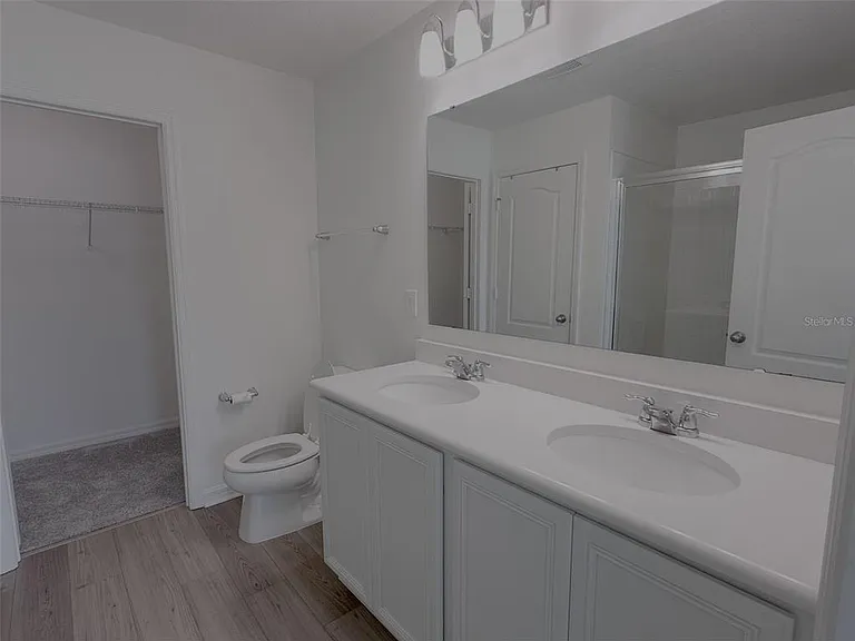 148 Summerlin Loop — Photo 13