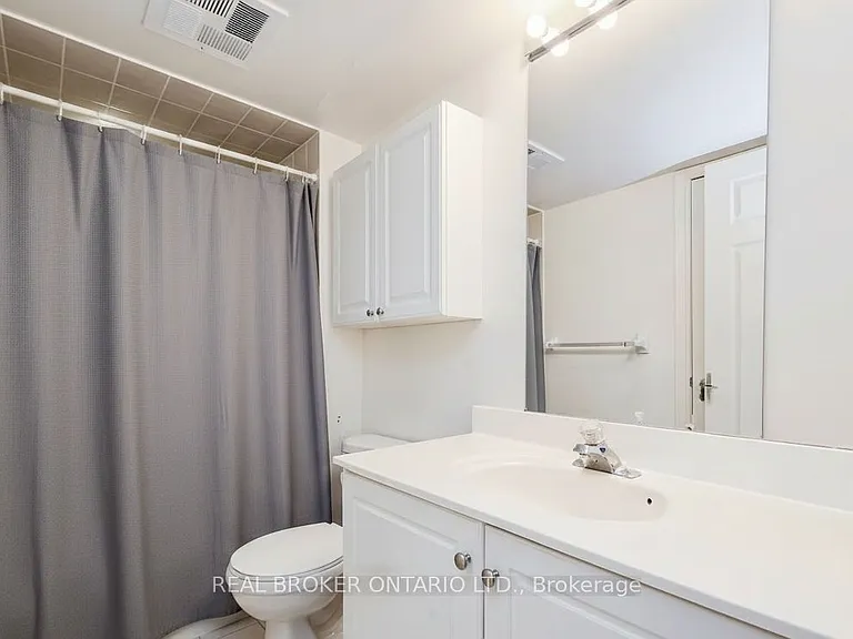 1720 Eglinton Ave E #601 — Photo 14