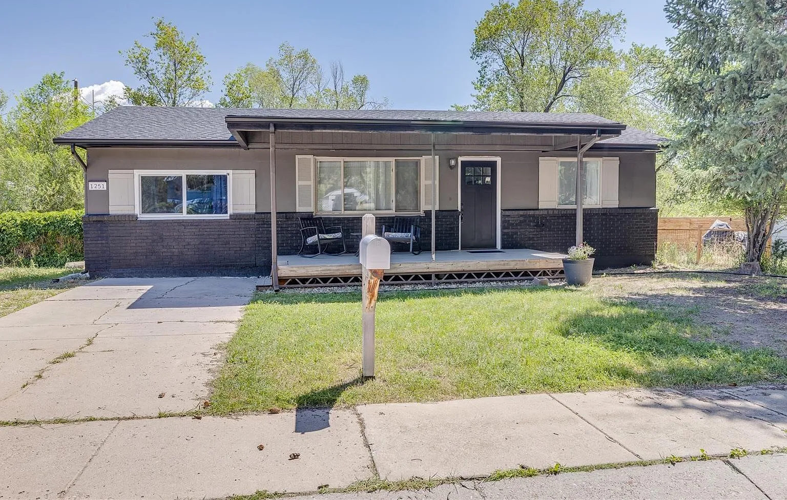 1 bed, 300 sqft, $950 — Photo 4