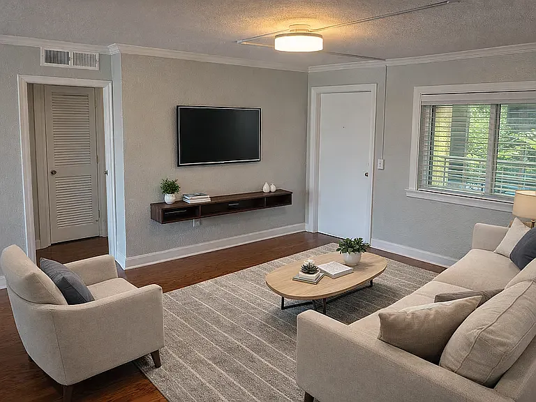 3232 S Macdill Ave #210 — Photo 7