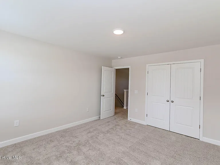 247 Cline Way #113 — Photo 24