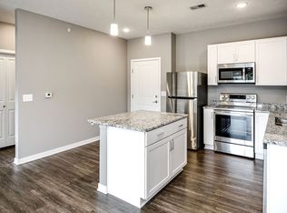 VUE156, Omaha, NE 68116