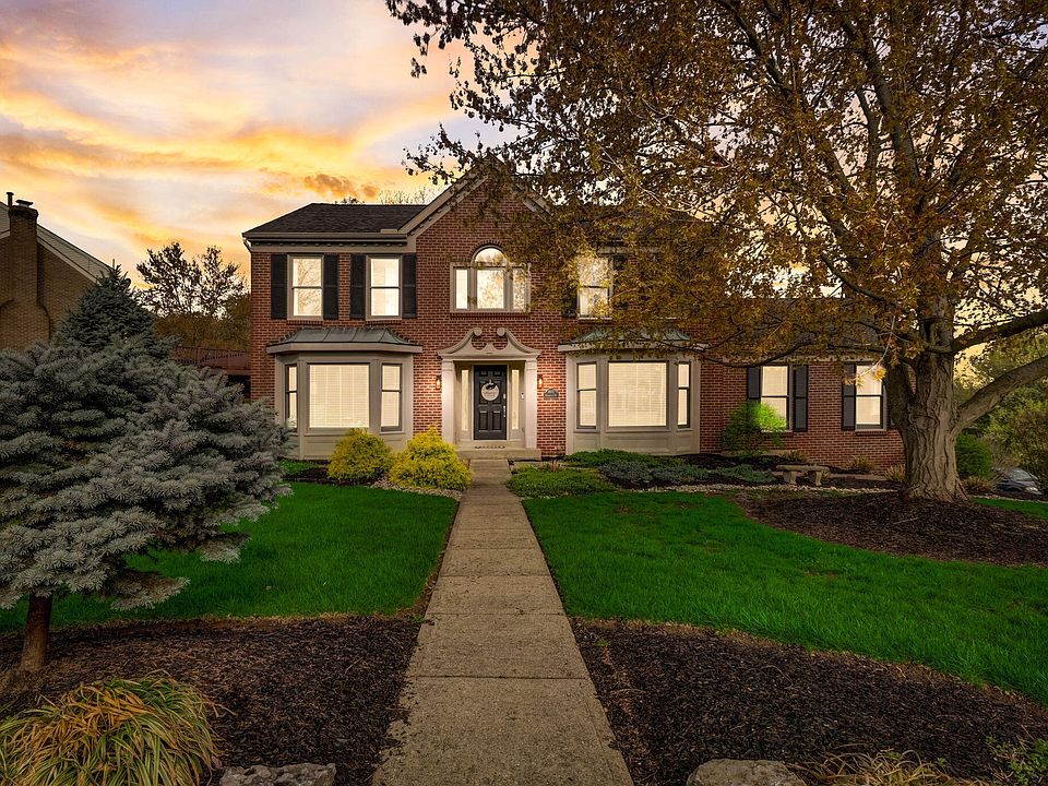 1st image of 807 Riverwatch Dr