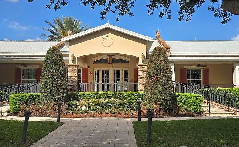 7564 Bishop Square Dr — Photo 27