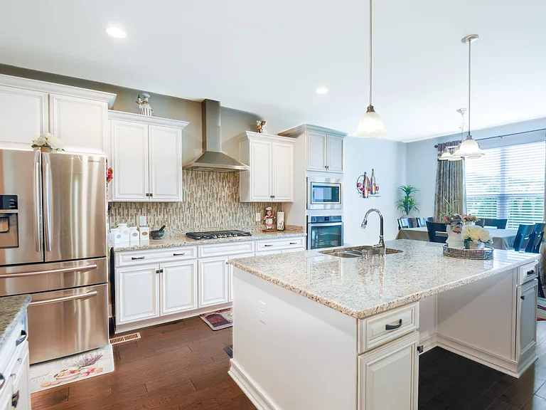 943 Beamon Dr — Photo 12