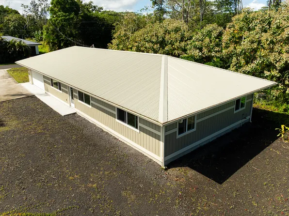 15-2803 Manini St, Pahoa, HI 96778