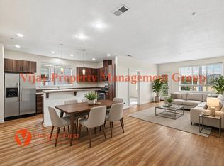 7954 NE Miriam Way #1, Beaverton, OR 97006