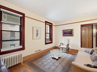 170 E 94th St APT 5E, New York, NY 10128