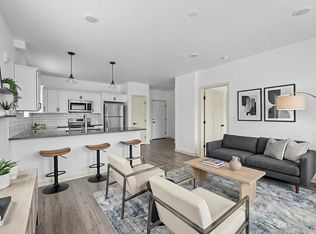 Ridge Heights, Philadelphia, PA 19128