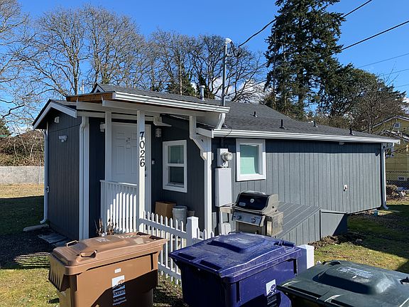 2nd image of 7026 S Cedar St