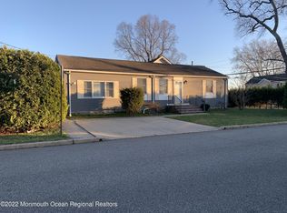 8 Luke St, South Amboy, NJ 08879