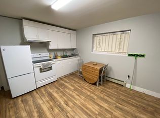 393 Delta Ave, Burnaby, BC V5B3C7