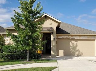 13827 Camp Comfort Ln, Austin, TX 78717